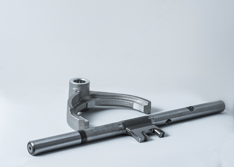 1589003319148889.jpg 換擋撥叉撥叉軸.jpg